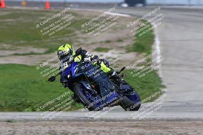 media/Feb-29-2024-TrackDaz (Thu) [[55f5738192]]/A Group/12pm (Outside Grapevine)/